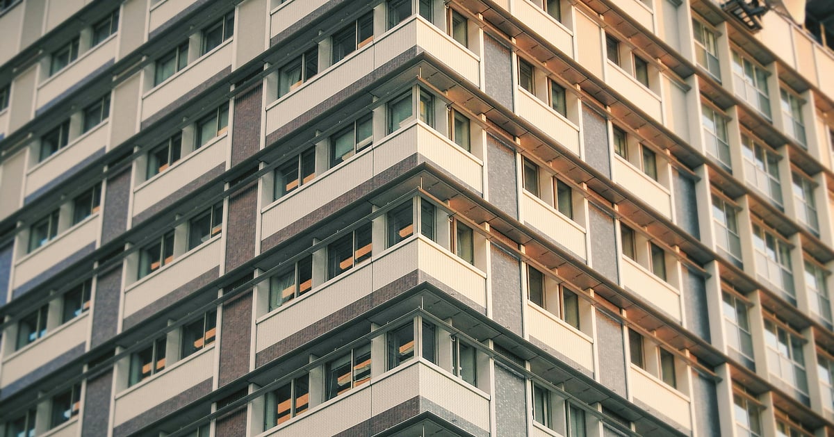 Bajaj Housing Finance IPO - Valuation, Issue Details, Financials, Key Positives, Strengths: Nirmal Bang Bajaj Housing Finance IPO - Valuation, Issue Details, Financials, Key Positives, Strengths: Nirmal Bang