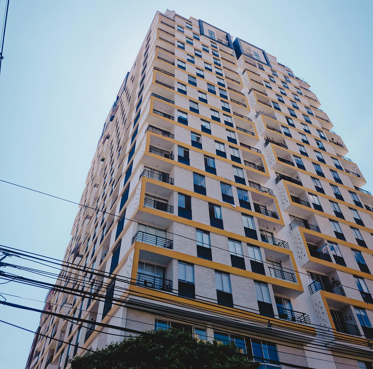 <div class="paragraphs"><p>Tilt up of a residential building. (Source: Andres Villamizar/pexels)</p></div>