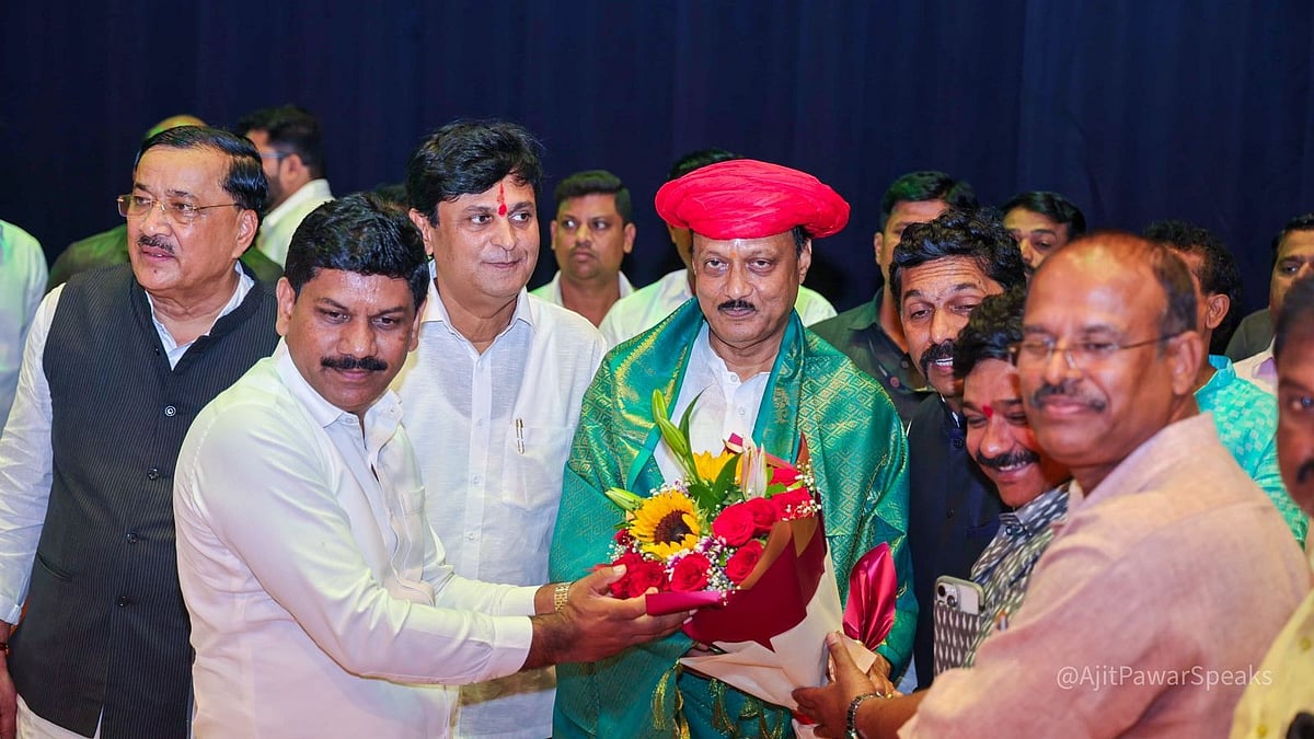 <div class="paragraphs"><p>(Source: Ajit Pawar/X)</p></div>