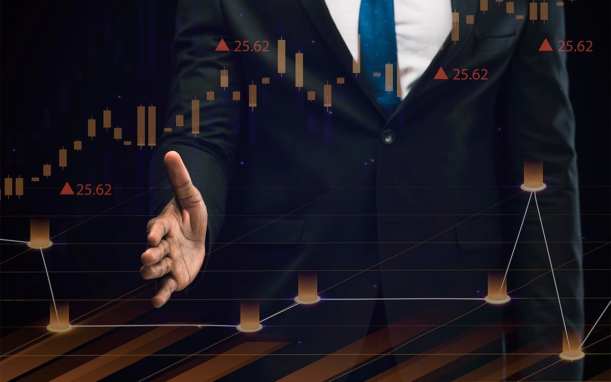 <div class="paragraphs"><p>(Source: NDTV Profit)</p></div>