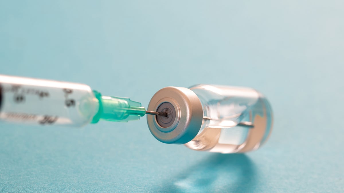 <div class="paragraphs"><p>Vaccine image for representative purposes (Source: Envato)</p></div>