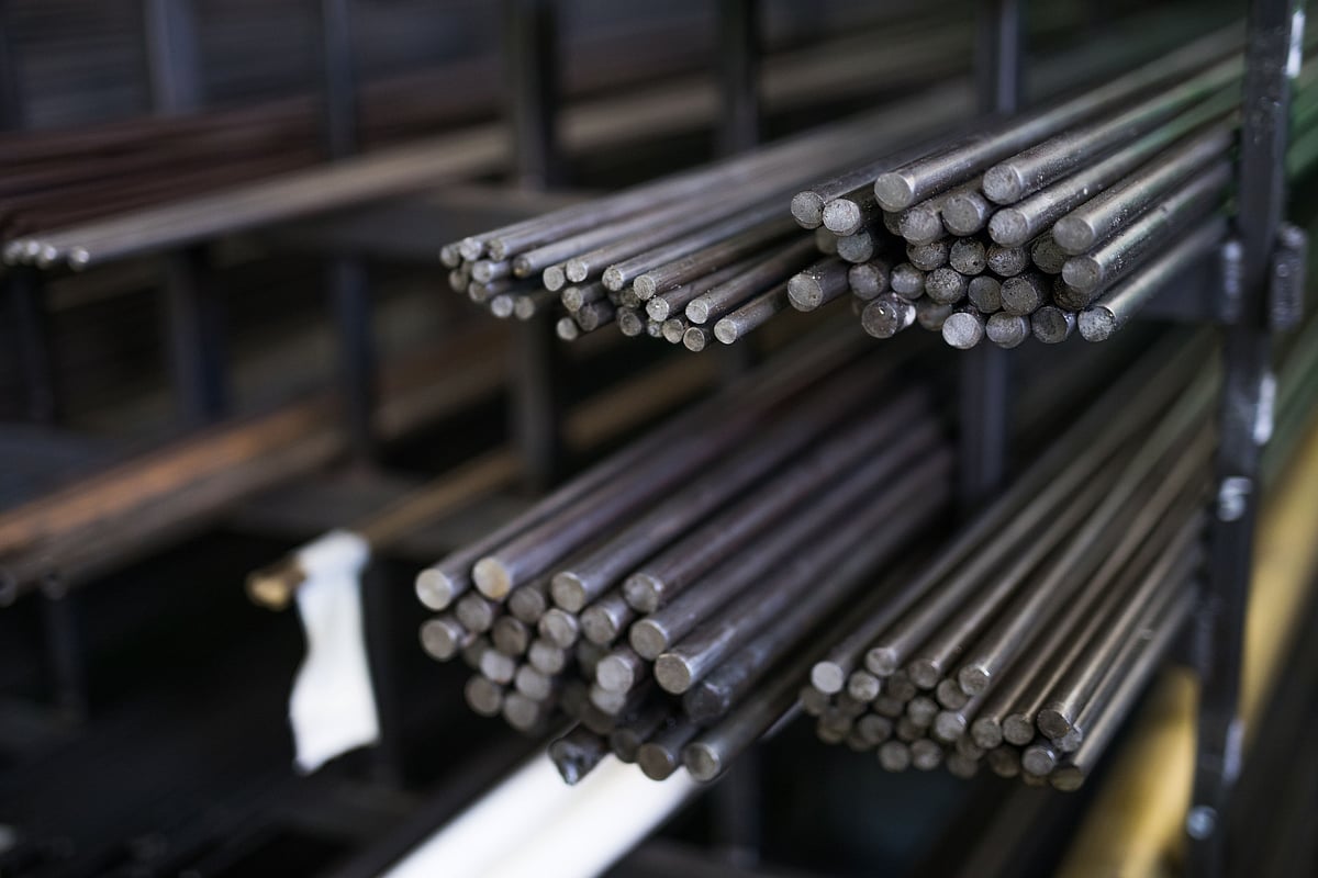 <div class="paragraphs"><p>SAIL's board has also authorised major transactions with Bokaro Power Supply Co. for an aggregate value of up to Rs 4,500 crore. (Source: Representative/Envato)</p></div>