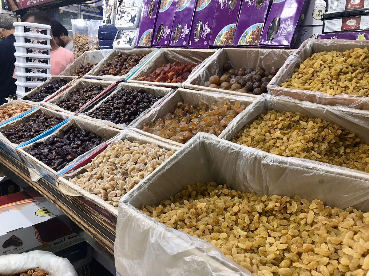 <div class="paragraphs"><p>Vijay Sartape for NDTV Profit&nbsp;</p></div>