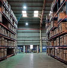 <div class="paragraphs"><p>Western Carriers Ltd. (Source: Company website)</p></div>