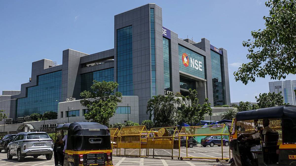 <div class="paragraphs"><p>(Source: Bloomberg/Dhiraj Singh)</p></div>