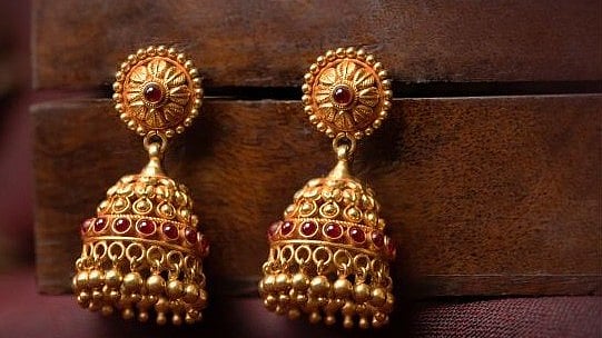 <div class="paragraphs"><p>The Rs 1,100-crore IPO of PN Gadgil Jewellers received a robust response from investors. (Source: Company website)</p></div>