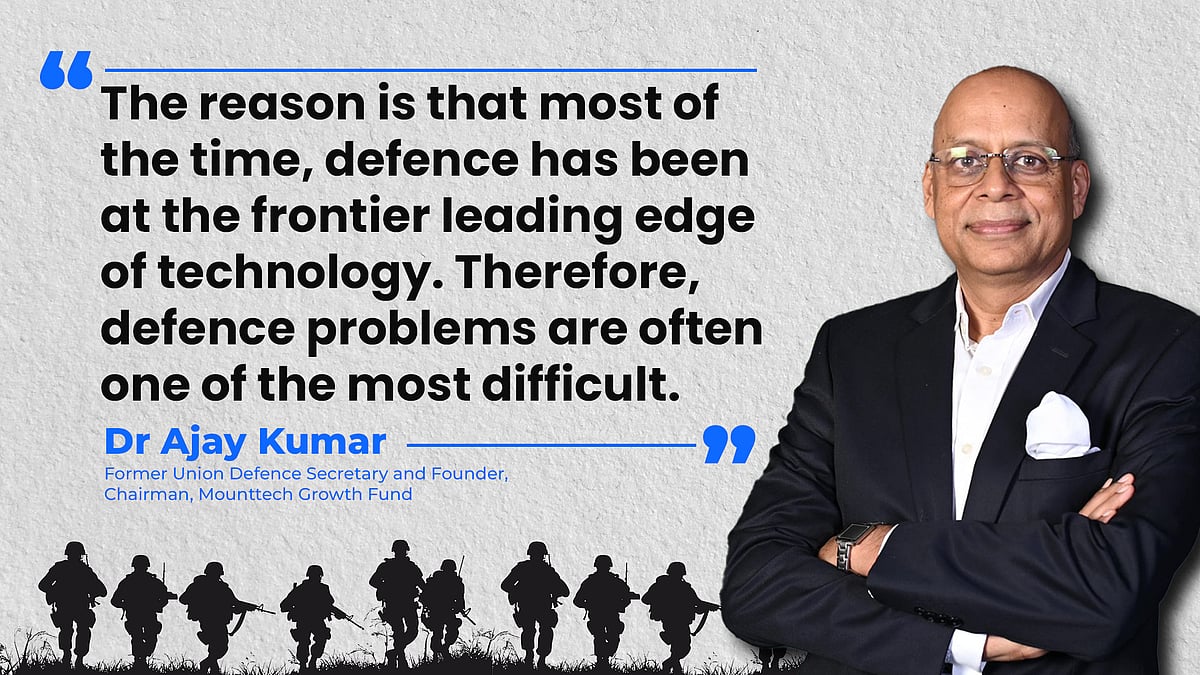 <div class="paragraphs"><p></p></div>