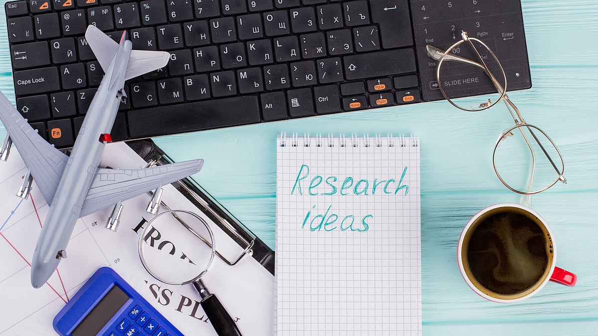 Global Bio-India 2024 Summit: India Set To Lead In Biotechnology