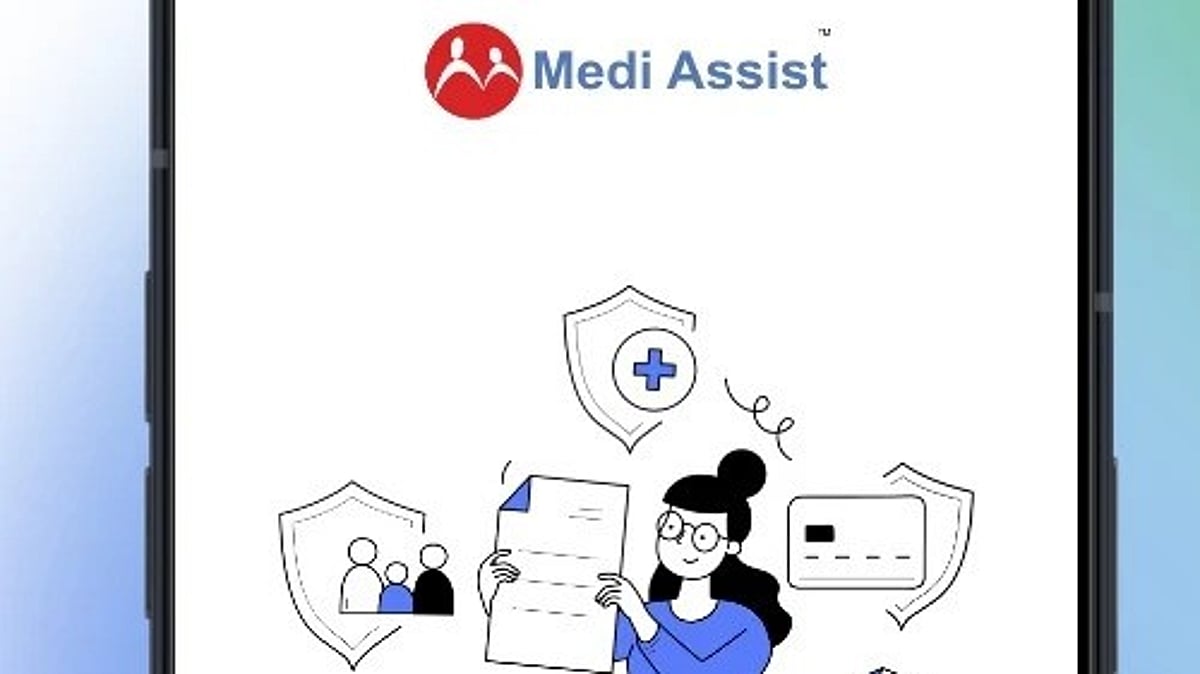 Citigroup, Goldman Sachs, Others Buy 15.67% Stake In Medi Assist Health For Rs 578 Crore