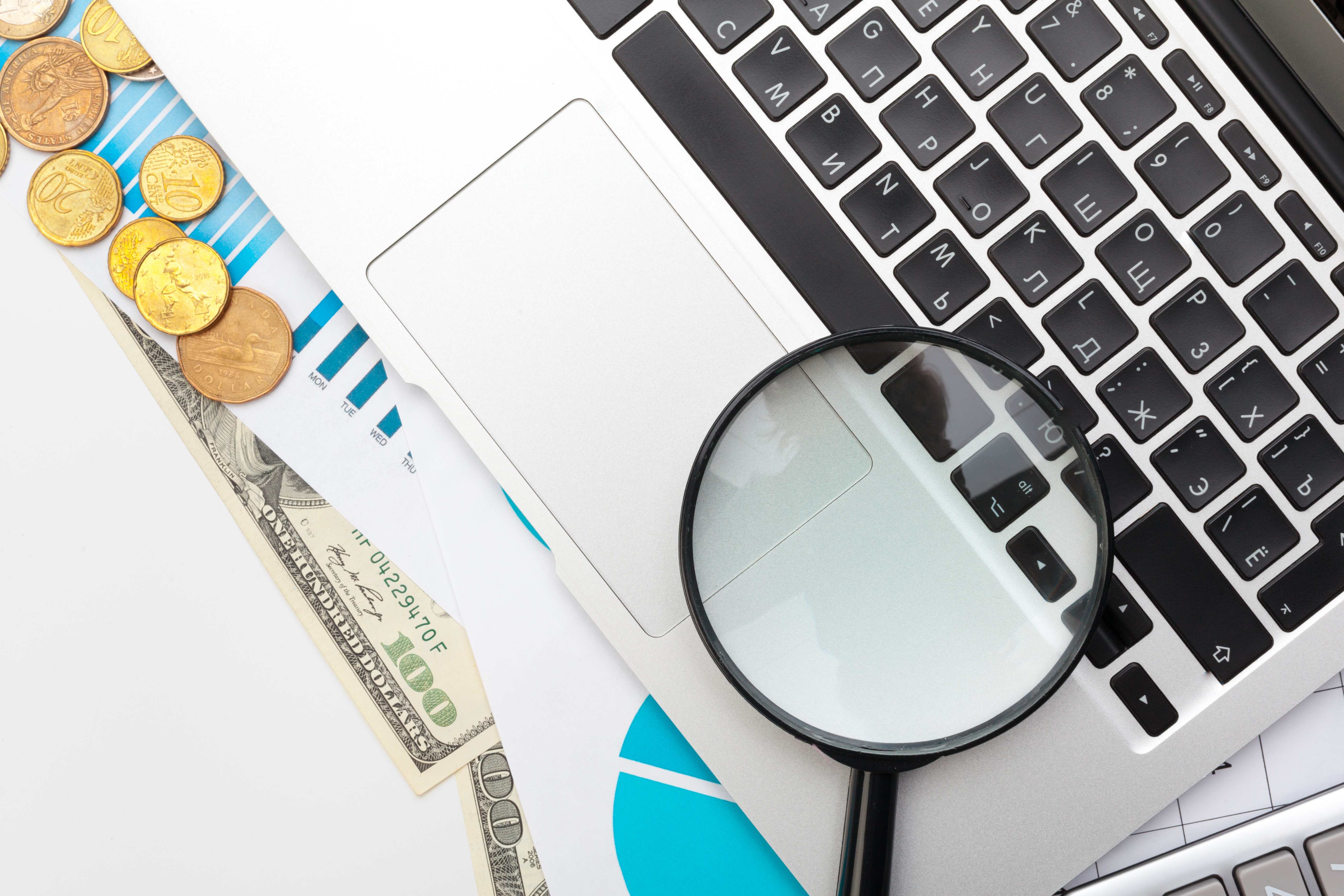 <div class="paragraphs"><p>Image For Representation Purposes</p><p>(Source: Envato)</p></div>