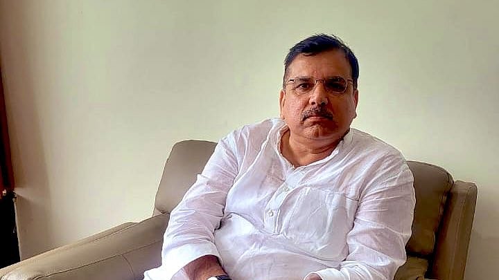 <div class="paragraphs"><p>(Source: Sanjay Singh/X)</p></div>