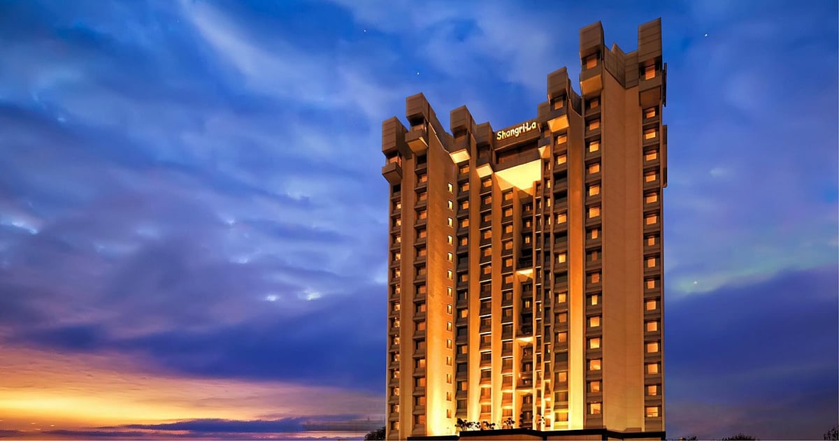 <div class="paragraphs"><p>(Source: Eros Group Website)</p></div>