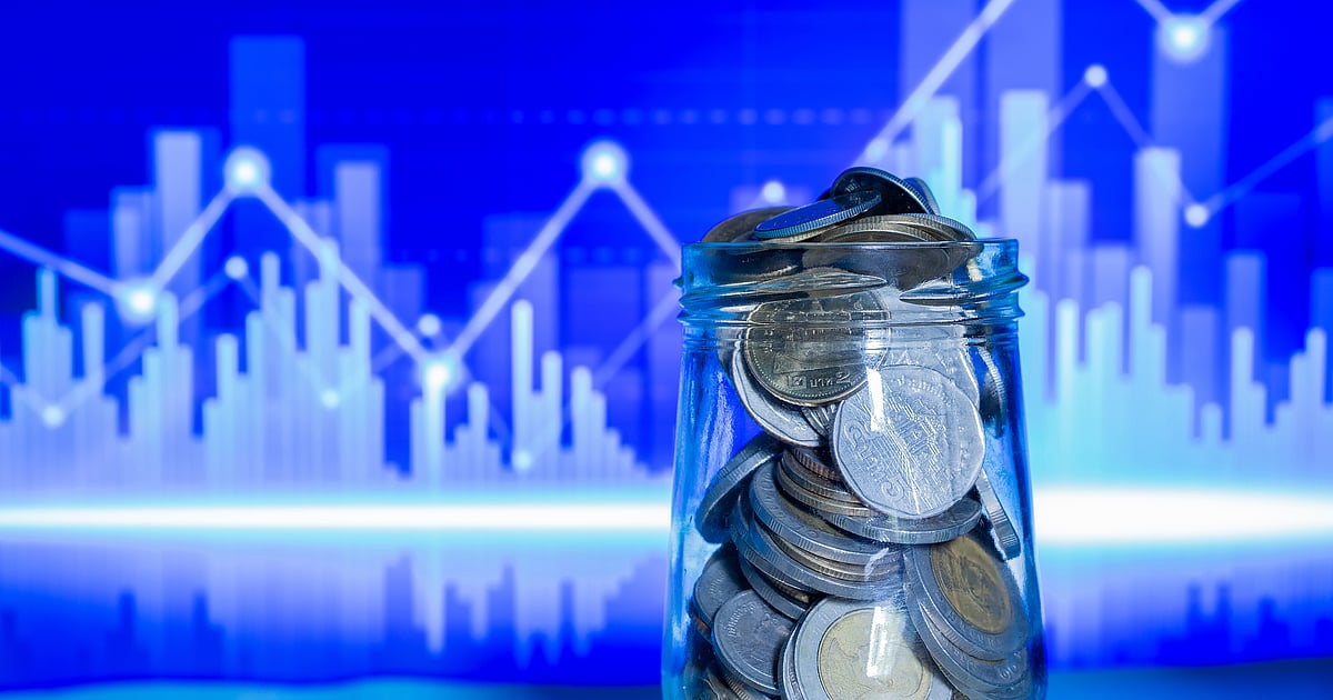 Bajaj Finance Posts Robust AUM Growth Amid Market Challenges, Says Jefferies Bajaj Finance Posts Robust AUM Growth Amid Market Challenges, Says Jefferies