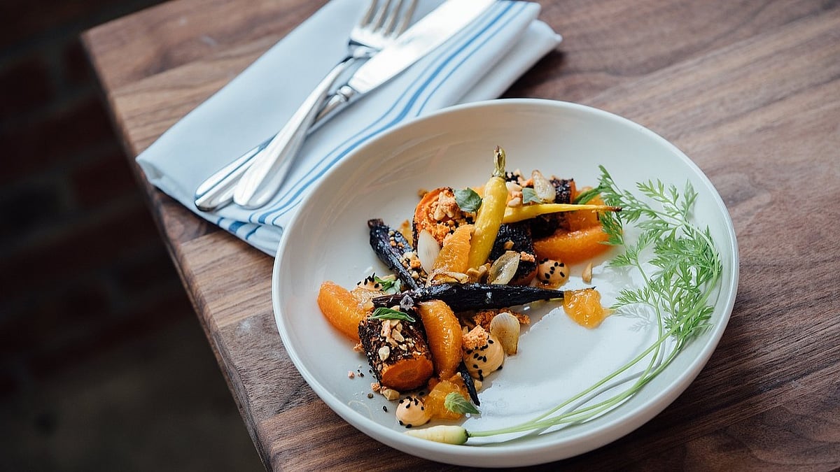 Dreamfolks Services Stake Sale: Bajaj Finance Offloads