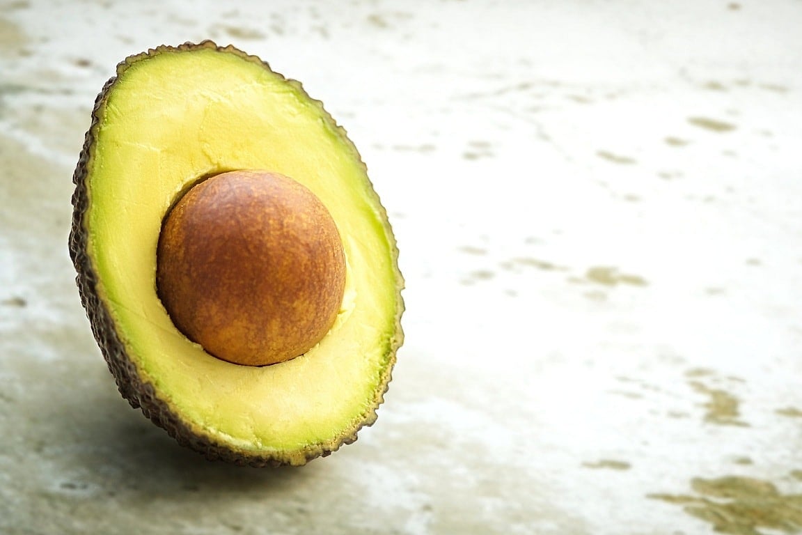 <div class="paragraphs"><p>Nava Avocado Ltd., a 100% subsidiary of the company, is establishing a large avocado plantation in Africa, aiming to plant over 4 lakh trees by 2027 for global export.</p></div>