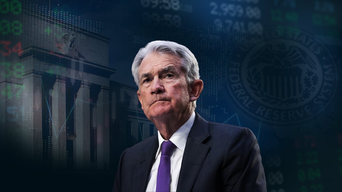 Fed Bets: No Cuts To Jumbo 50 Bps Reduction  The Scenarios At Play And How Stocks May React
