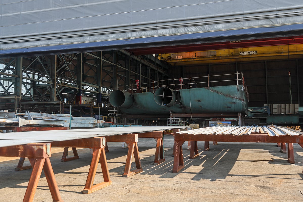 <div class="paragraphs"><p></p></div>