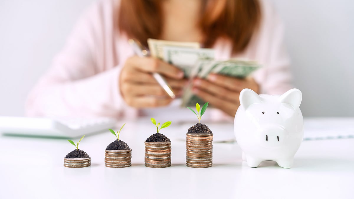 <div class="paragraphs"><p>ETFs and passive funds take the centre stage  this week in new fund offerings (Source: Envato)</p></div>