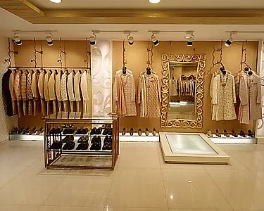 <div class="paragraphs"><p>Manyawar, Mohey Store. (Source: Company website).</p></div>