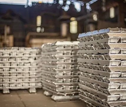 <div class="paragraphs"><p>Aluminium-Recycling at Gravita India Ltd. (Source:&nbsp; Company website)</p></div>