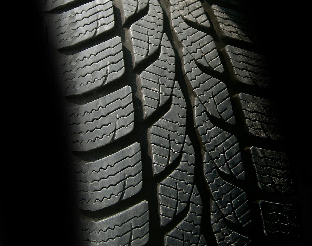 <div class="paragraphs"><p>(Source: Geralt/ pexels)</p></div>