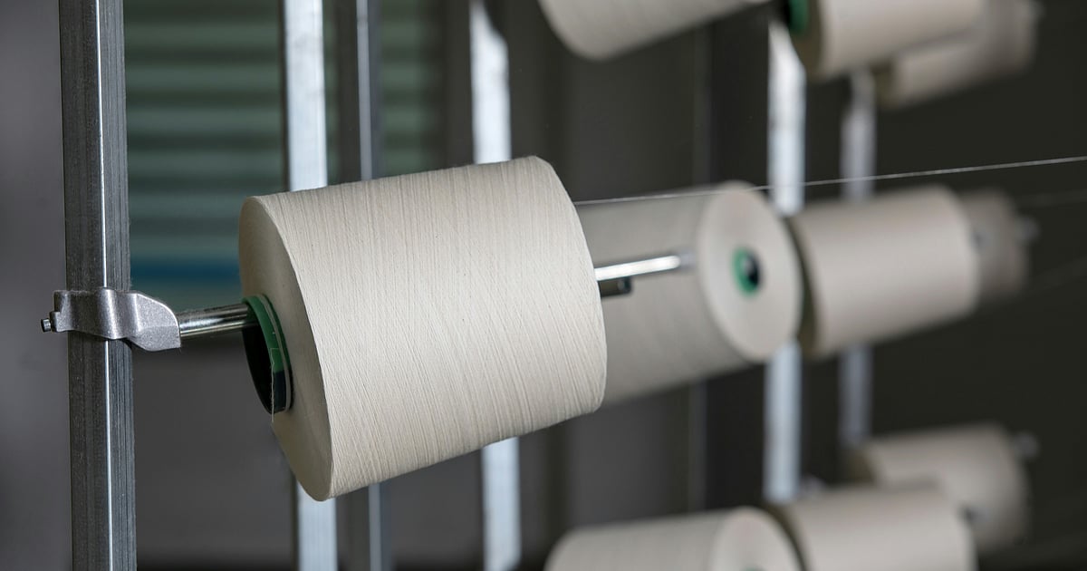 Manufacturing PMI Eases To Lowest Since January 2024 In September Manufacturing PMI Eases To Lowest Since January 2024 In September