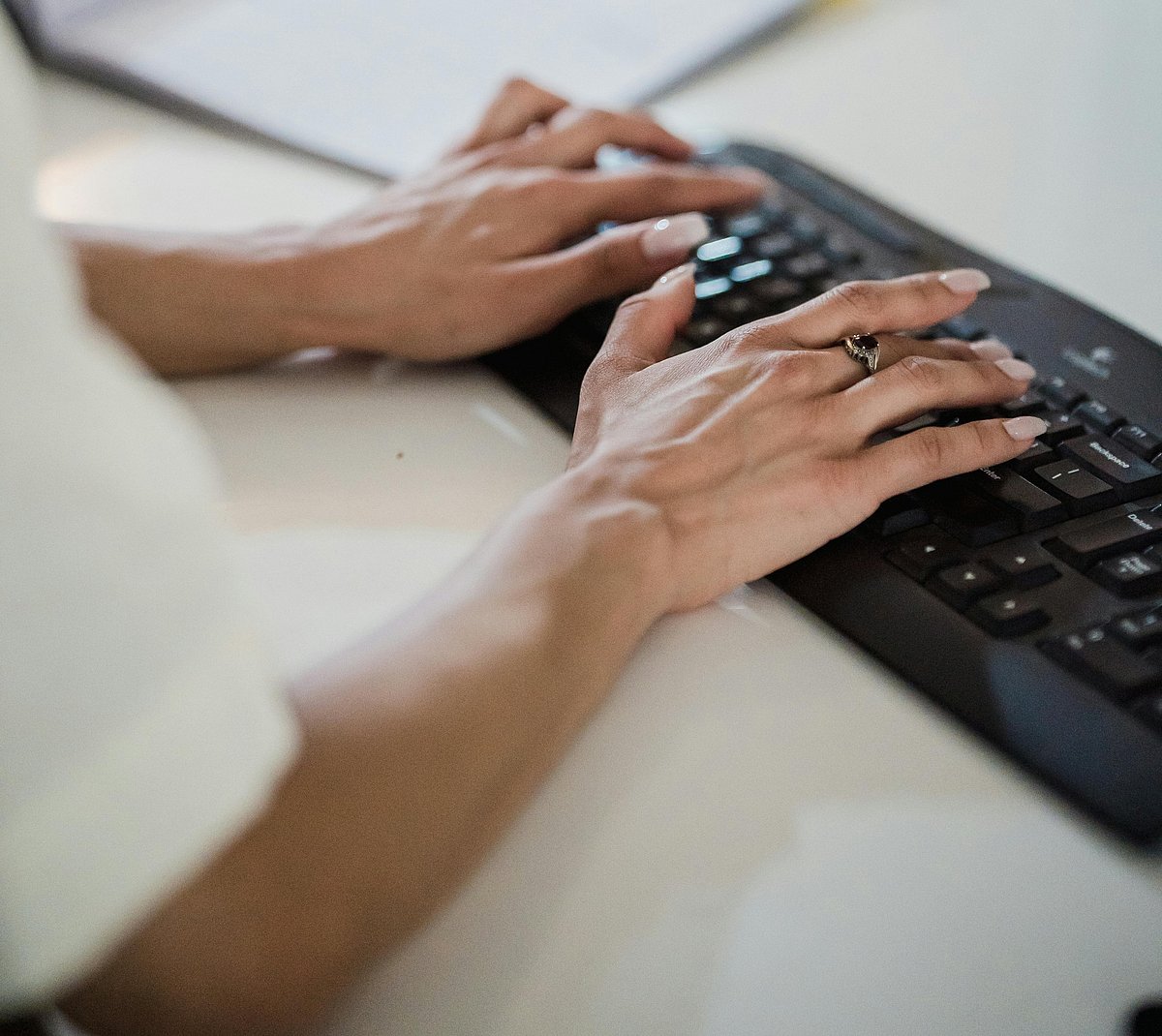 <div class="paragraphs"><p>(Source: Mizunokozuki/ pexels)</p></div>