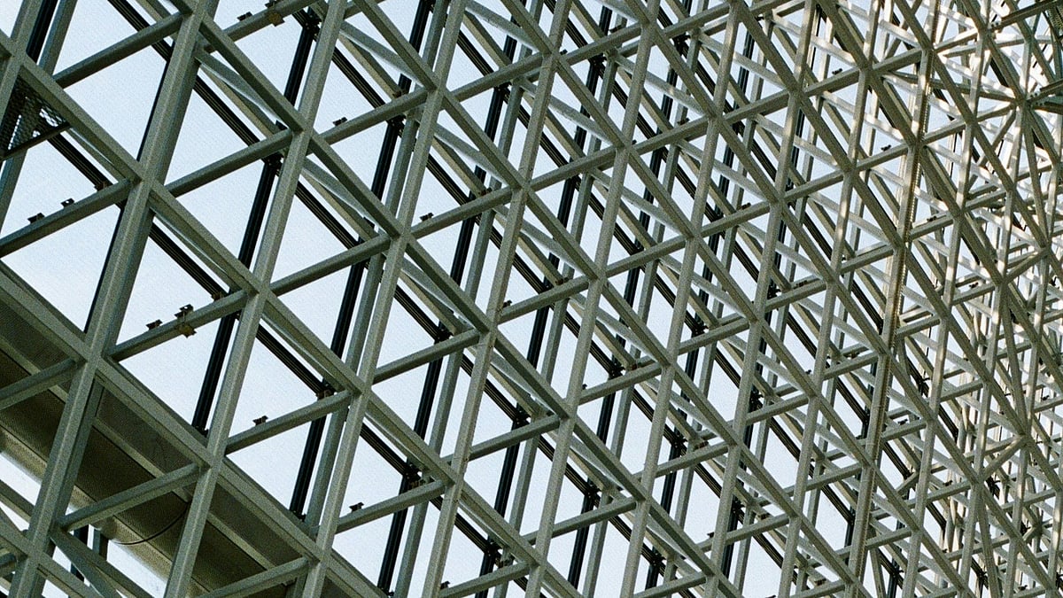 <div class="paragraphs"><p>Jindal Steel &amp; Power Ltd. and JSW Steel Ltd. share prices rose even as the markets fell as they were assigned a 'buy' rating by Nomura, which initiated coverage on both of these stocks.</p><p>Photo by <a href="https://unsplash.com/@minhh11hh?utm_content=creditCopyText&amp;utm_medium=referral&amp;utm_source=unsplash">Minh</a> on <a href="https://unsplash.com/photos/a-large-metal-structure-with-a-clock-on-its-side-l5Cqqcu5GAQ?utm_content=creditCopyText&amp;utm_medium=referral&amp;utm_source=unsplash">Unsplash</a></p></div>