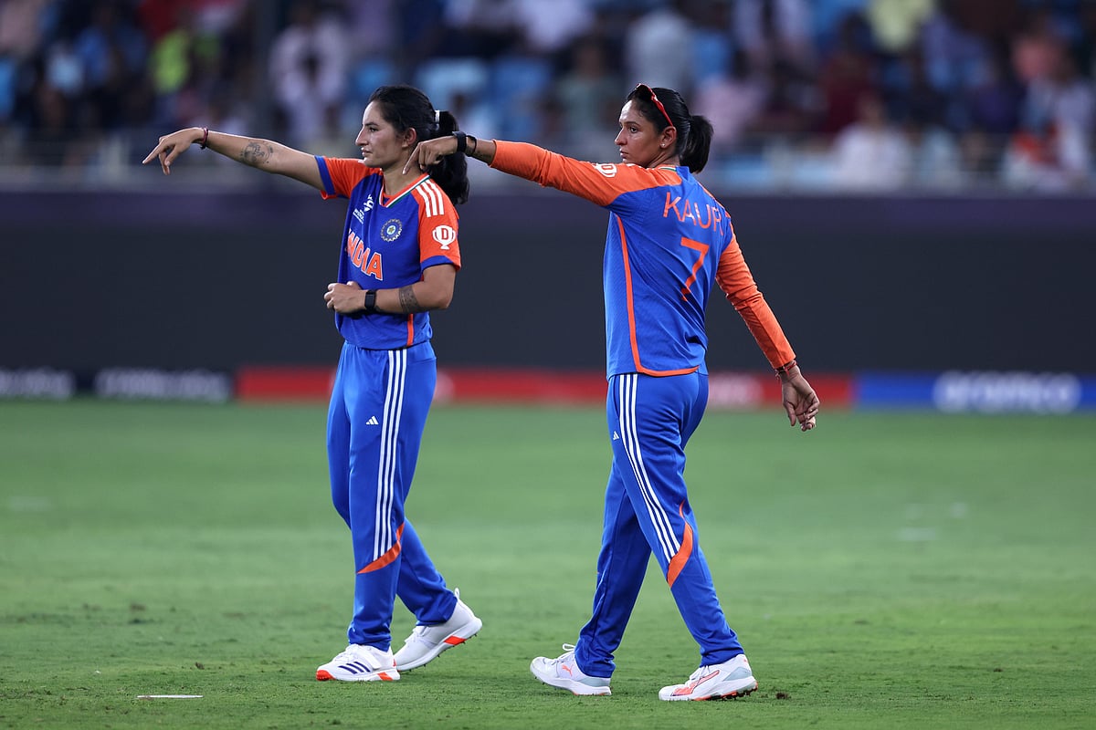 <div class="paragraphs"><p>(Source: BCCI/X)</p></div>