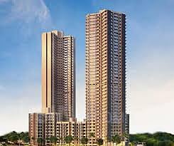 <div class="paragraphs"><p>Garuda Construction and Engineering Ltd. (Source: Company)</p></div>