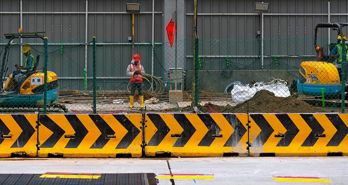 <div class="paragraphs"><p>(Source: Oleksii Drozdov/ Unsplash)</p></div>