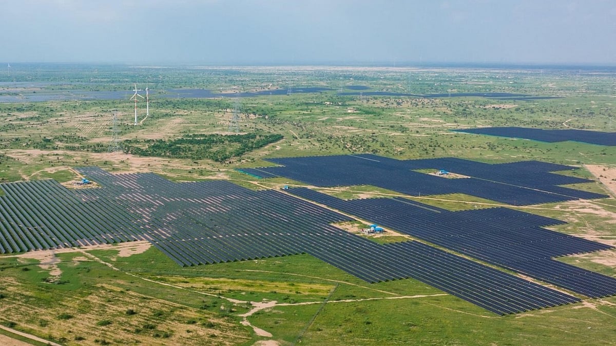 <div class="paragraphs"><p>(Photo source: Adani Green Energy/Press release)</p></div>
