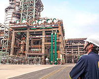 RIL Q3 Results Preview: Better O2C, Retail Business To Boost Earnings