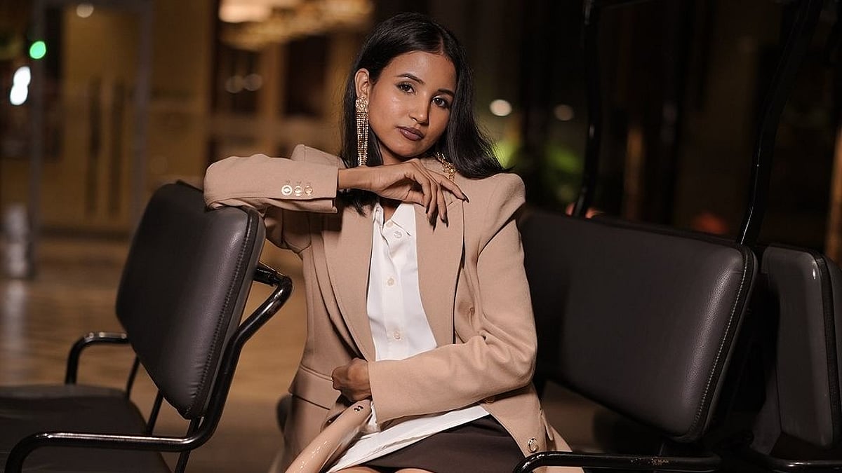 Forbes India Unveils Top 100 Digital Stars: Nancy Tyagi Takes the Lead, Check Others On List