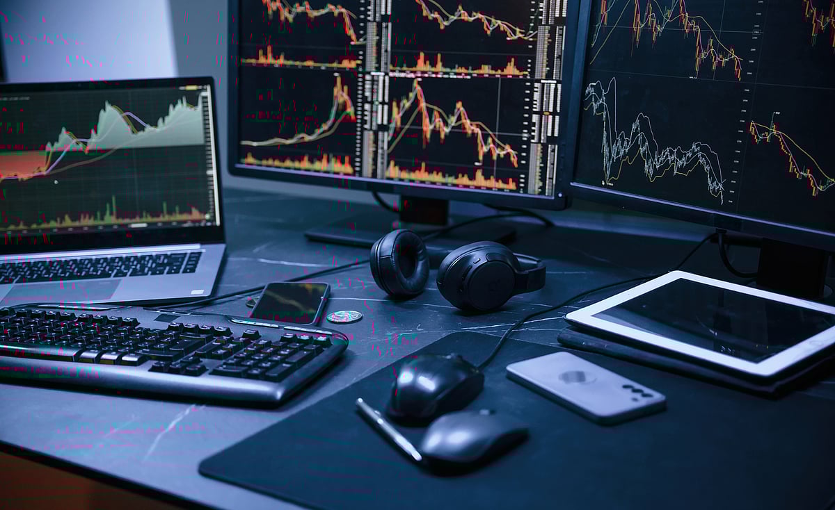 <div class="paragraphs"><p>HDFC AMC recorded a strong Q1 (Photo: Envato)</p></div>