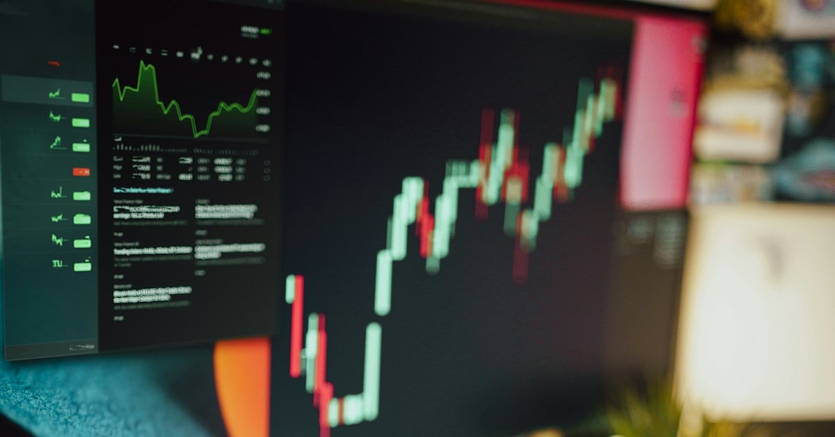 NDTV Profit - Business - News Image