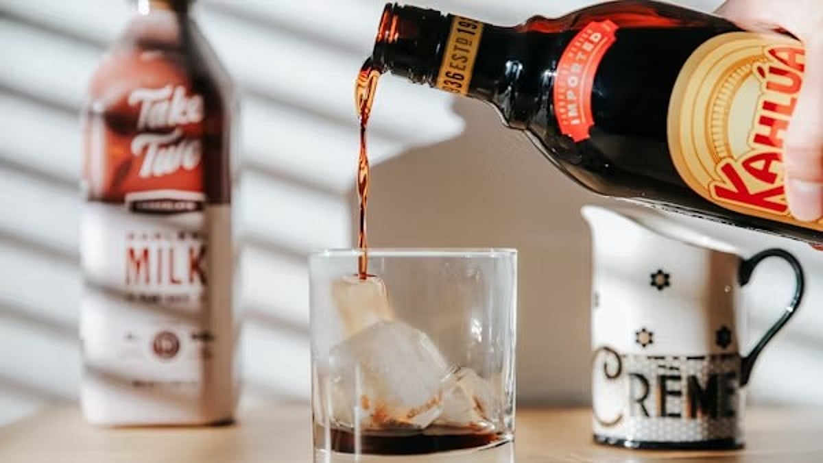 25 Useless From Spurious Liquor Consumption 25 Useless From Spurious Liquor Consumption