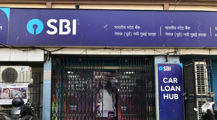 <div class="paragraphs"><p>Valmiki Jayanti marks the birth anniversary of legendary poet Maharshi Valmiki, also known as Adi Kavi. Customers can manage their accounts and make any online transaction without disruptions. (Image Source: Vijay Sartape/NDTV Profit)</p></div>