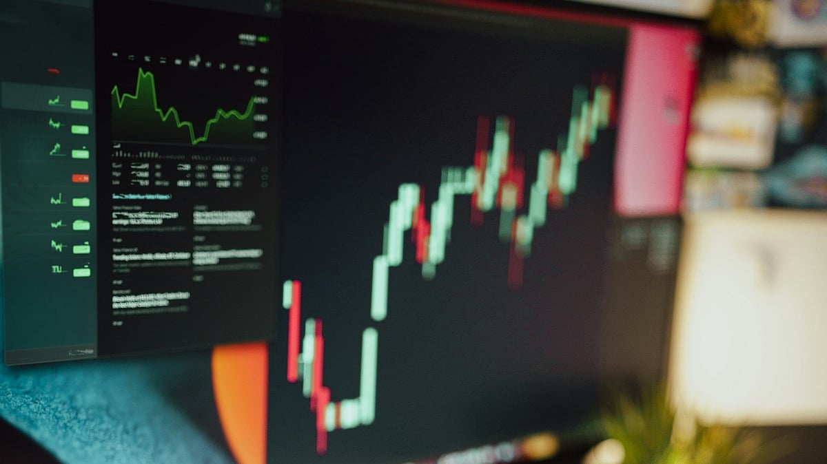 Borosil Extends Rally For Third Day, Gains Over 11% In Three Sessions