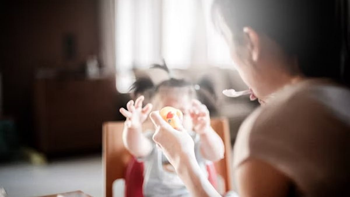 Parliamentary Panels Tackle Sugar In Baby Foods, Banking Rights, And Medicine Prices