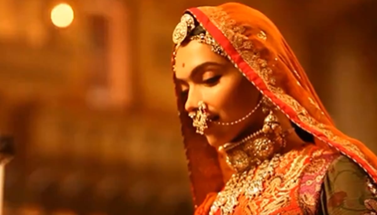 Arrival Of The Indian Era How Global Luxury Brands Are Growing With