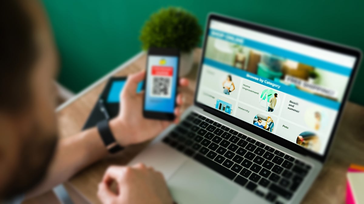 <div class="paragraphs"><p> While the near-term outlook (6-9 months) lacks significant triggers, HSBC remains optimistic about the medium-term prospects.(Image: Antonio Diaz/ Freepik)</p></div>