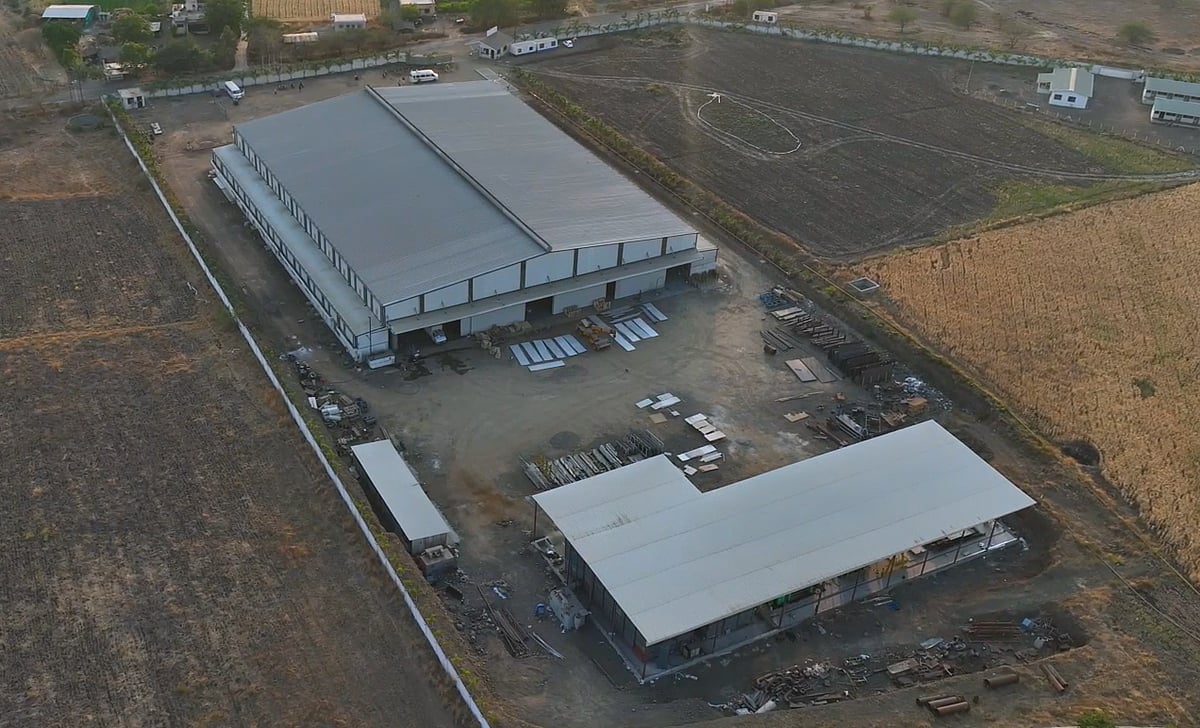 How To Check United Heat Transfer IPO Allotment Status; Check Latest GMP