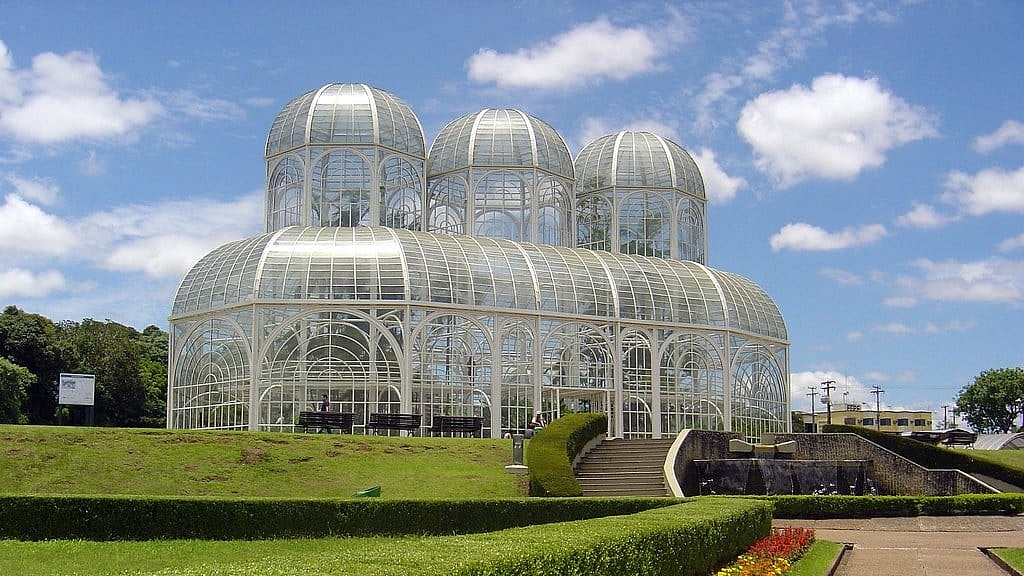 <div class="paragraphs"><p></p></div>