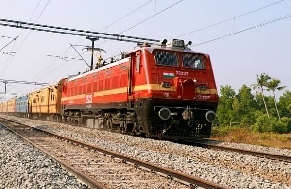 <div class="paragraphs"><p>In the year so far, the share price recorded a high of Rs 509.4 on Jan. 3 before falling to the year's low of Rs 283 on Mar. 3 (Photo source: iStock)</p></div>