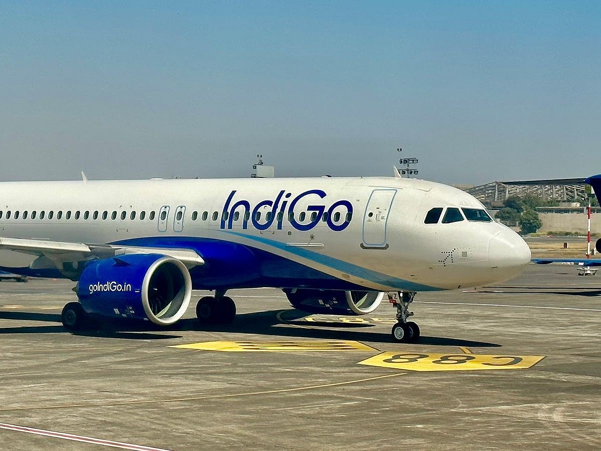 Q2 Results On October 25