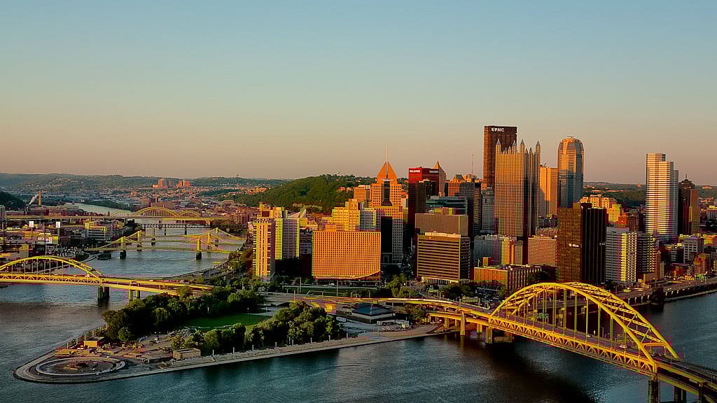 <div class="paragraphs"><p></p></div>