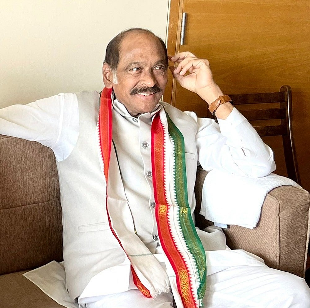 <div class="paragraphs"><p>(image source: Manikrao Thakare (NCP) official X account)</p></div>