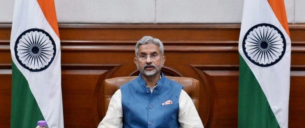 <div class="paragraphs"><p>(File image of S Jaishankar. Source: AIR)</p></div>