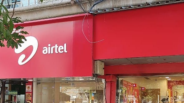 <div class="paragraphs"><p>Telecom operators, including Reliance Jio and Bharti Airtel, have introduced new voice and SMS-only plans for prepaid users in India.</p><p>(Photo source: Usha Kunji/NDTV Profit)</p></div>